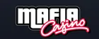 Mafia Casino